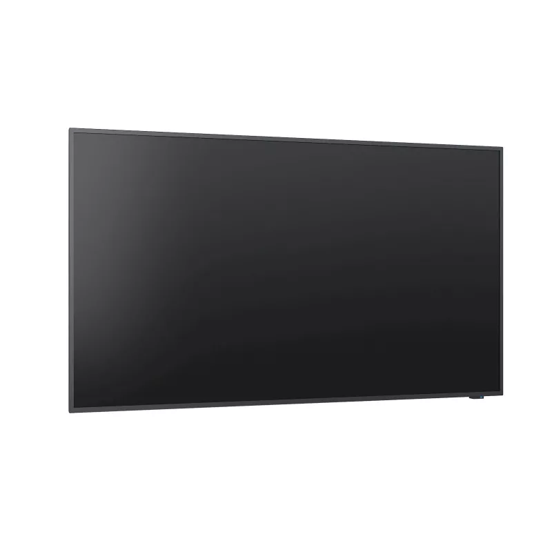 NEC MultiSync E328 displej pre digitálne označenie, 81,3 cm (32 palcov)