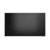 NEC MultiSync E328 displej pre digitálne označenie, 81,3 cm (32 palcov)