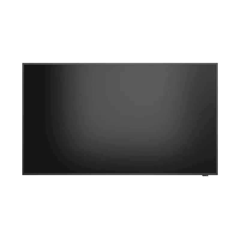 NEC MultiSync E328 displej pre digitálne označenie, 81,3 cm (32 palcov)