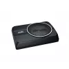 JVC CW-DRA8 predinštalovaný subwoofer 150 W