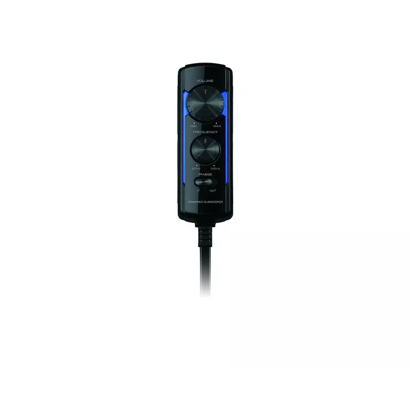 JVC CW-DRA8 predinštalovaný subwoofer 150 W