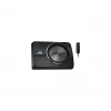 JVC CW-DRA8 predinštalovaný subwoofer 150 W