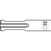 Bosch SDS-plus-5C špicatý sekáč, 250 mm