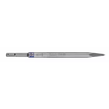 Bosch SDS-plus-5C špicatý sekáč, 250 mm
