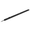 APC Easy Rack PDU, Basic, 0U, 1-fázový, 7,4 kW, 230 V, 32 A, 21 x SCHUKO výstupov, IEC60309 2P + E vstup