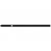 APC Easy Rack PDU, Basic, 0U, 1-fázový, 7,4 kW, 230 V, 32 A, 21 x SCHUKO výstupov, IEC60309 2P + E vstup