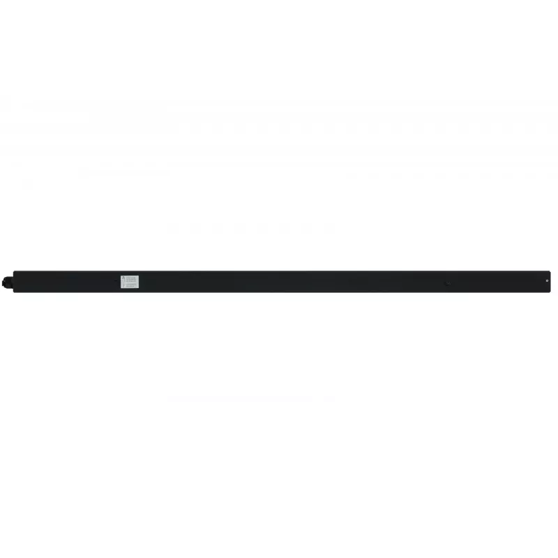 APC Easy Rack PDU, Basic, 0U, 1-fázový, 7,4 kW, 230 V, 32 A, 21 x SCHUKO výstupov, IEC60309 2P + E vstup