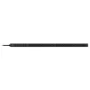 APC Easy Rack PDU, Basic, 0U, 1-fázový, 7,4 kW, 230 V, 32 A, 21 x SCHUKO výstupov, IEC60309 2P + E vstup