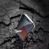 Ochranná fólia displeja 4smarts 541197 pre Apple iPhone 16 tvrdené sklo