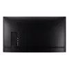 Monitor Samsung QE50T 50 palcov LED 4K Ultra HD displej