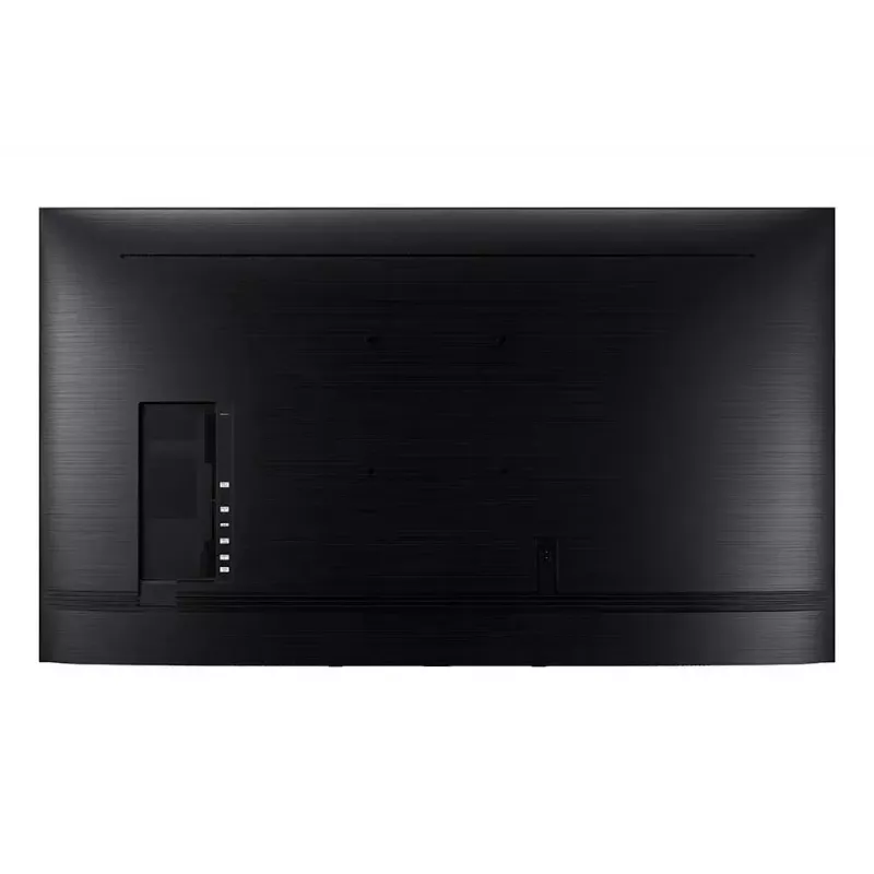 Monitor Samsung QE50T 50 palcov LED 4K Ultra HD displej