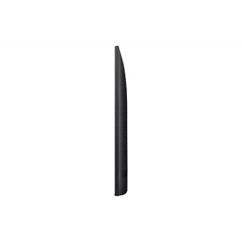 Monitor Samsung QE50T 50 palcov LED 4K Ultra HD displej