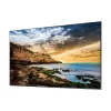 Monitor Samsung QE50T 50 palcov LED 4K Ultra HD displej