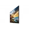 Monitor Samsung QE50T 50 palcov LED 4K Ultra HD displej