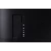 Monitor Samsung QE50T 50 palcov LED 4K Ultra HD displej