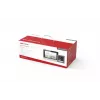 Video vrátnik Hikvision DS-KIS602 2 MP 7 palcov čierna sivá