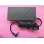 HP L41856-001 napájací zdroj/adapter interiérový 120 W čierny