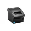 POS tlačiareň Bixolon SRP-350plusV 180 x 180 DPI káblová termálna