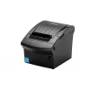 POS tlačiareň Bixolon SRP-350plusV 180 x 180 DPI káblová termálna