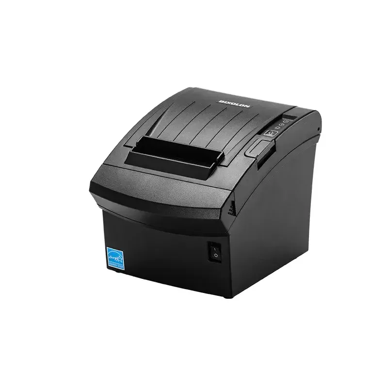 POS tlačiareň Bixolon SRP-350plusV 180 x 180 DPI káblová termálna