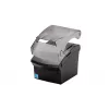 POS tlačiareň Bixolon SRP-350plusV 180 x 180 DPI káblová termálna