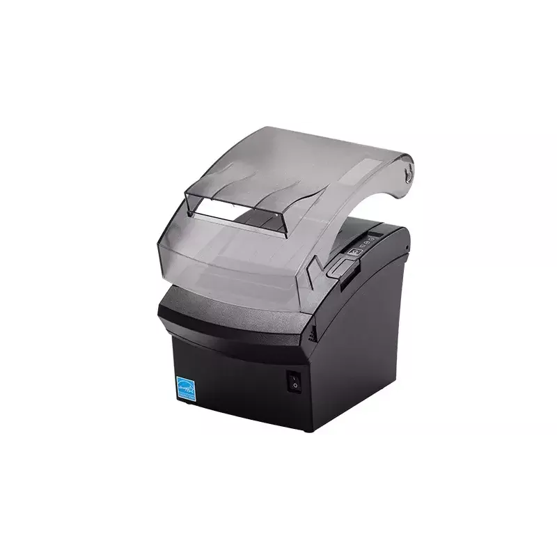 POS tlačiareň Bixolon SRP-350plusV 180 x 180 DPI káblová termálna