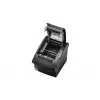 POS tlačiareň Bixolon SRP-350plusV 180 x 180 DPI káblová termálna