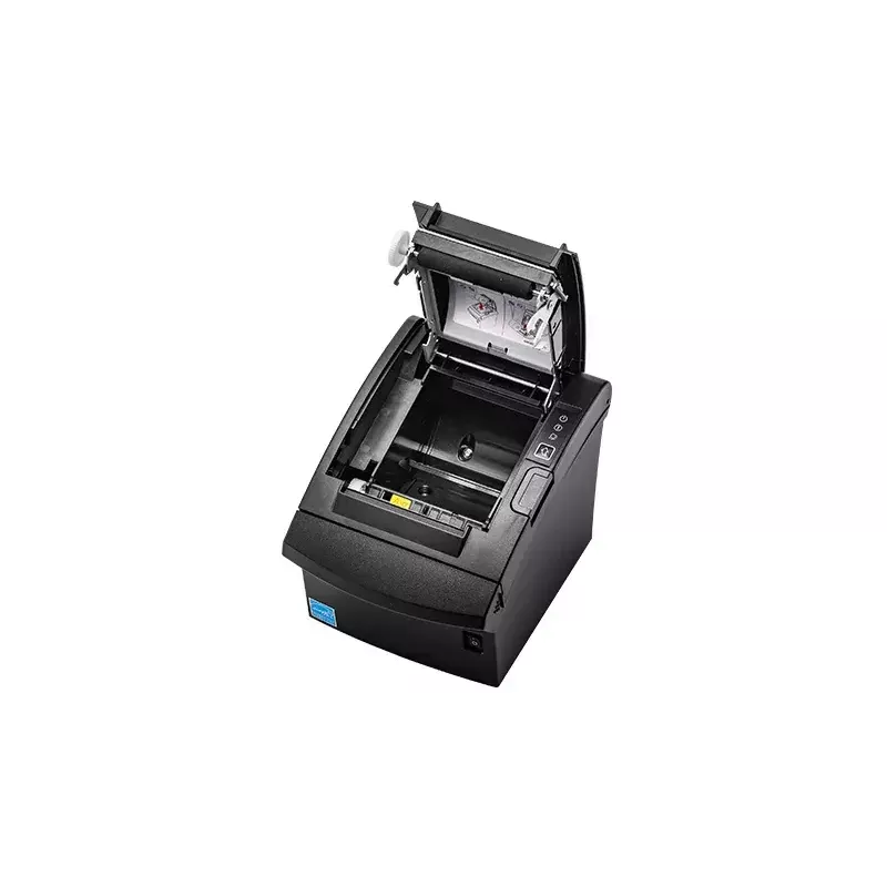 POS tlačiareň Bixolon SRP-350plusV 180 x 180 DPI káblová termálna
