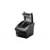 POS tlačiareň Bixolon SRP-350plusV 180 x 180 DPI káblová termálna
