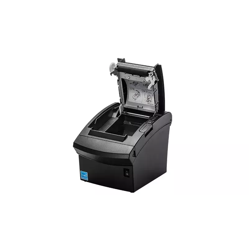 POS tlačiareň Bixolon SRP-350plusV 180 x 180 DPI káblová termálna
