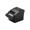 POS tlačiareň Bixolon SRP-350plusV 180 x 180 DPI káblová termálna