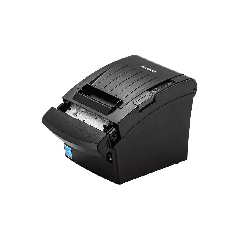 POS tlačiareň Bixolon SRP-350plusV 180 x 180 DPI káblová termálna