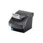 POS tlačiareň Bixolon SRP-350plusV 180 x 180 DPI káblová termálna