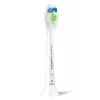 Náhradné hlavice kefiek Philips HX6066/87 Optimal White – balenie 6 ks