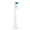 Náhradné hlavice kefiek Philips HX6066/87 Optimal White – balenie 6 ks
