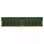 DDR5 32GB PC 5600 CL46 Kingston Server Premier ECC retail (KSM56E46BD8KM-32HA)
