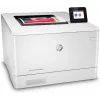 HP Color LaserJet Pro M454dw, tlač, predný USB port na tlač; obojstranná tlač