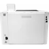 HP Color LaserJet Pro M454dw, tlač, predný USB port na tlač; obojstranná tlač