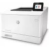 HP Color LaserJet Pro M454dw, tlač, predný USB port na tlač; obojstranná tlač
