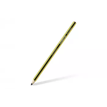 Stylus Pen Staedtler Noris digital classic 180 22 čierna žltá