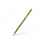 Stylus Pen Staedtler Noris digital classic 180 22 čierna žltá
