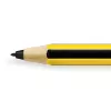 Stylus Pen Staedtler Noris digital classic 180 22 čierna žltá