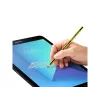 Stylus Pen Staedtler Noris digital classic 180 22 čierna žltá