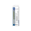Stylus Pen Staedtler Noris digital classic 180 22 čierna žltá