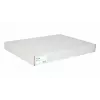 Equip chladiace ventilátory 19', 1U, 4 ventilátory, RAL9005 čierna