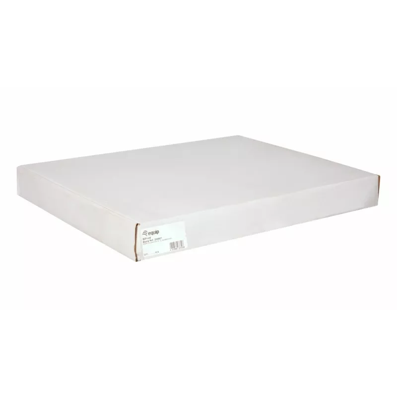Equip chladiace ventilátory 19', 1U, 4 ventilátory, RAL9005 čierna