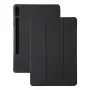 Folio puzdro 4smarts 541341 pre Samsung Galaxy Tab S9+ S10+ S9 FE 12,4 palcov