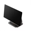 10,1-palcový zákaznícky displej SUNMI pre T3/T3 80 mm