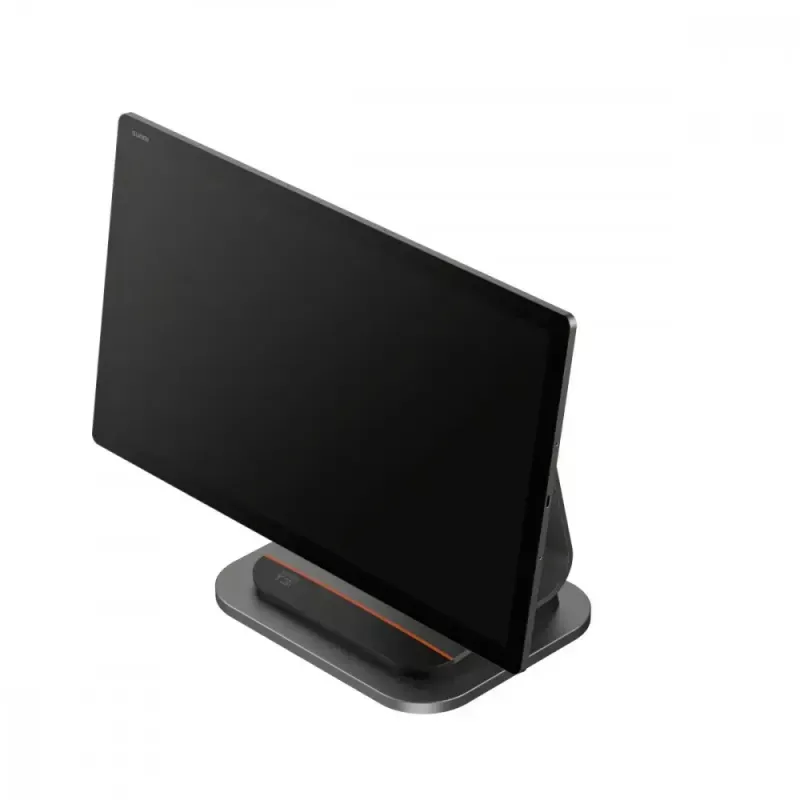 10,1-palcový zákaznícky displej SUNMI pre T3/T3 80 mm
