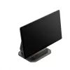 10,1-palcový zákaznícky displej SUNMI pre T3/T3 80 mm
